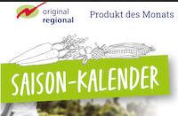 vorschaubildSaisonkalender